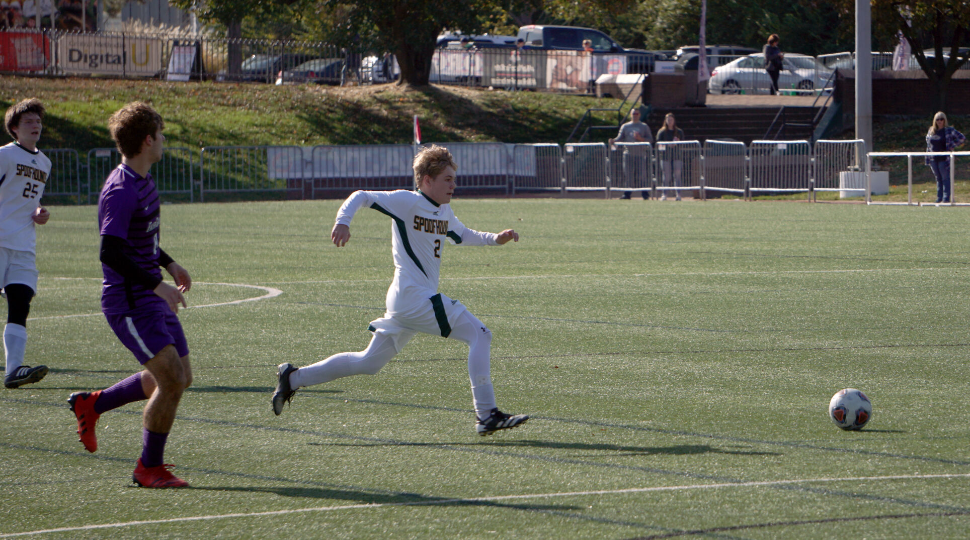 2021-11-25 MHS Soc14.jpg
